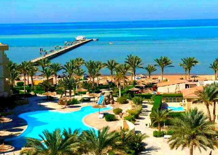 Palma Vision
